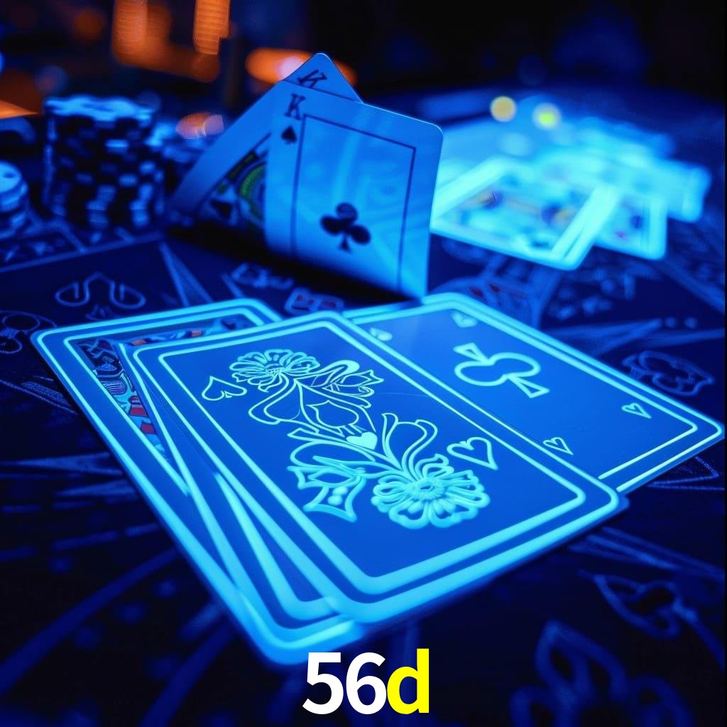 56d
