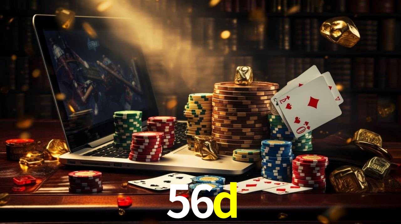 56d