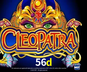 56d: A Experiência de Casino com Jogos de Mesa ao Vivo