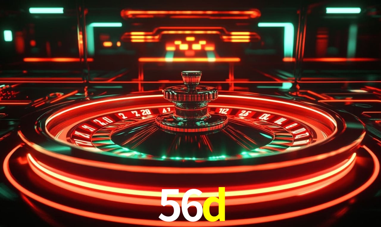 56d