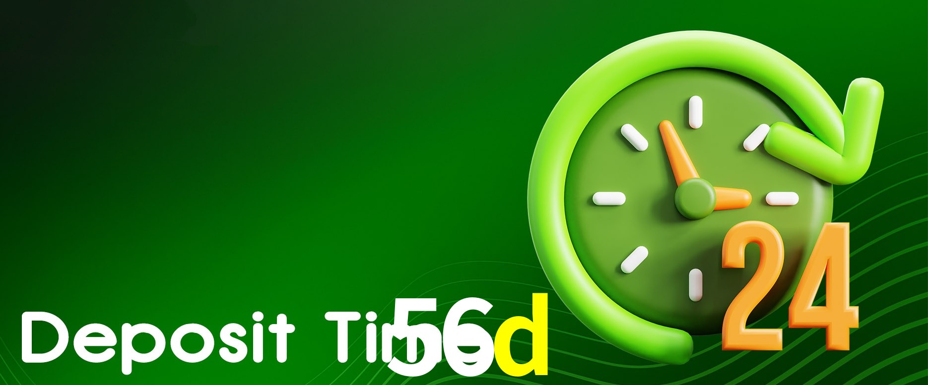 56d: Seu Cassino Premiado com Pagamentos Rápidos